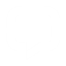 LIVECHAT SENSATIONAL7