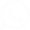 WHATSAPP SENSATIONAL7